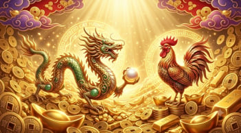 Bước sang tháng 9/2026: 3 con giáp mở vận tài chính, những khoản tiền mong chờ dần xuất hiện