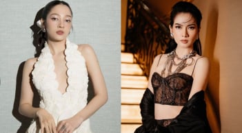 Mẹ đơn thân Bảo Anh, Anh Thư và những góc khuất sau ánh hào quang