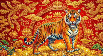 10 ngày đầu tháng 9, 3 tuổi công việc hanh thông, lương thưởng tăng mạnh