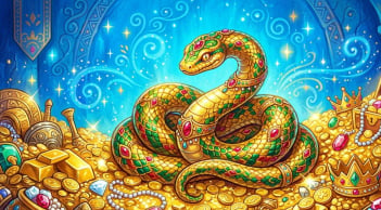 Thứ Sáu đến Chủ Nhật (28-30/8), 3 tuổi hết xui sạch nợ, lộc tiền tài rơi trúng nhà
