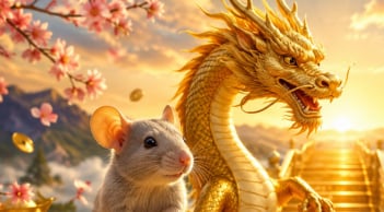 30 ngày tới, 3 con giáp vượng vận quý nhân, biết mở lời sẽ tạo ra bước ngoặt lớn