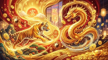 Sau 2/9, 3 con giáp đón tin vui tài chính, khoản tiền chờ đợi bấy lâu có tín hiệu về