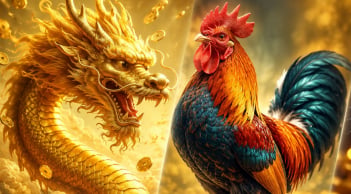 Sau rằm tháng 7: 3 con giáp này bật mạnh