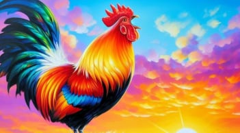 Từ 28/8 đến Rằm Trung thu: 3 tuổi Giàu Không Thể Cản