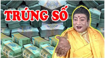 12 ngày tới: 3 con giáp Trời Thương Phật Độ Trúng Số giàu to
