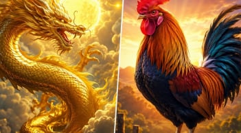 7 ngày tới: 2 con giáp bật vận nhờ chuẩn bị kỹ, 1 con giáp dễ thiệt hại lớn vì một sơ suất