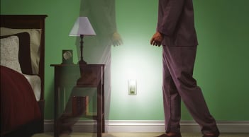 Dấu hiệu suy thận do cơ thể âm thầm cảnh báo nhưng nhiều người bỏ qua