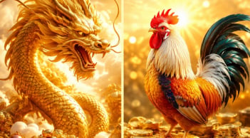 Đúng Chủ nhật 30/8: 3 con giáp có tiền về bất ngờ, tài lộc đến theo cách không ngờ