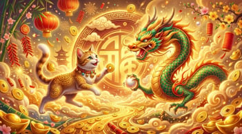 Tử vi cuối tuần 29 - 30/8: 2 con giáp tài lộc bùng sáng, 2 tuổi cần thận trọng chuyện tiền bạc