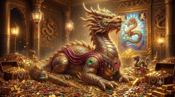 Từ 30/8 đến 5/9: 3 tuổi Hết Lễ Hết Nghèo