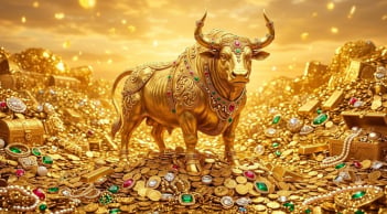 Từ 31/8 đến 5/9: 3 tuổi Quý Nhân trợ lực, tiền vào như nước