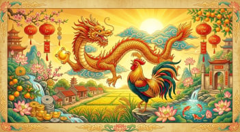 Từ nay đến 10/9: 3 tuổi tài lộc tăng tốc, công việc có cơ hội mở ra hướng mới