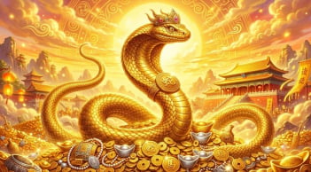 Từ 31/8 đến 10/9: 3 tuổi Số Đỏ bất ngờ, tiền về không ngớt