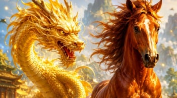 Thứ Ba, thứ Tư 1-2/9: 3 con giáp ra ngoài dễ gặp cơ hội, vận may bất ngờ tìm đến