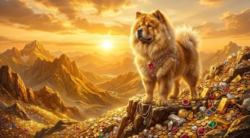 Từ 1/9 đến 5/9: 3 tuổi Bơi Giữa Biển Tiền, giàu nhất vị trí số 2