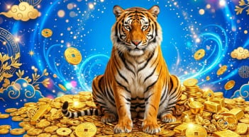 Từ 1/9 đến 5/9, 3 tuổi tiền vào như nước, làm gì cũng thuận lợi