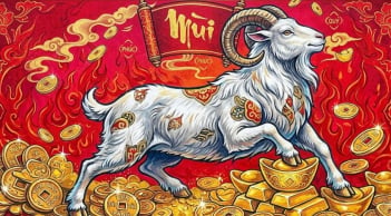 Sau 5/9, 3 tuổi hết nghèo khổ, lương thưởng tăng vọt
