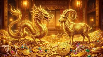 Top 3 tuổi Công Việc Đại Phát, Danh Tiếng Vang Xa từ 2/9 đến 15/9