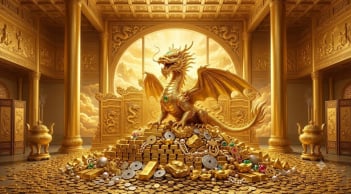 Từ 1/9 đến 10/9: 3 tuổi làm ăn vào cầu, lương thưởng vọt tăng
