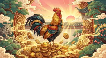 Đầu tháng 9: 3 tuổi có lộc từ một việc tưởng nhỏ, kết quả tài chính lại khiến nhiều người bất ngờ