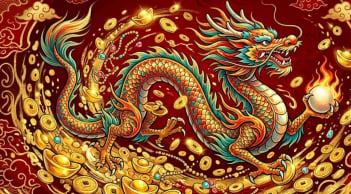 Thứ Năm, thứ Sáu (3-4/9), 3 tuổi hái ra tiền, công việc thuận lợi