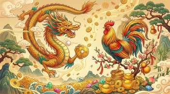 Từ 3-12/9: 3 tuổi có cơ hội gia tăng thu nhập, một hướng đi mới mở ra nhiều triển vọng