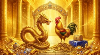 Từ 3/9 đến 13/9: 3 tuổi Tiền Vào Như Nước, Tài Khoản Tăng Vọt