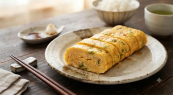4 kiểu người kiêng ăn trứng