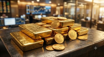 Bảng giá vàng 9999 24K 18K SJC DOJI PNJ hôm nay 3/9/2026