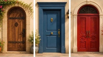 Cánh cửa tài vận nào của bạn sắp mở ra?
