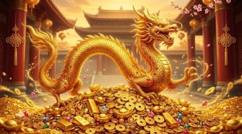 Thứ Bảy, Chủ Nhật (5, 6/9): 3 tuổi làm ăn có lộc, tiền tài khởi sắc