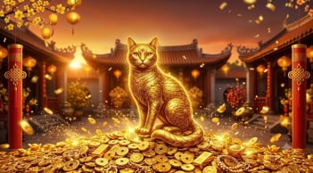 Từ 4/9 đến 14/9: 3 tuổi làm gì cũng thuận, lương thưởng bật tăng