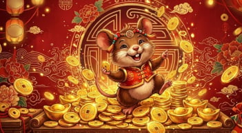 Từ 5/9 đến 15/9, Top 3 tuổi công việc hanh thông, kiếm tiền dễ như trở bàn tay