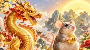 60 ngày tới, 3 con giáp này có cơ hội bật mạnh, tài năng được phát huy