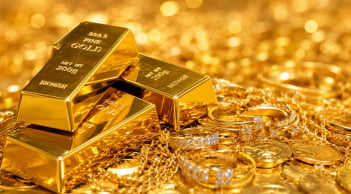 Bảng giá vàng 9999 24K 18K SJC DOJI PNJ hôm nay 4/9/2026