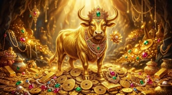 Top 3 tuổi Trả Sạch Nợ Đời, Giàu Sang Thẳng Tiến từ 6/9 đến 12/9