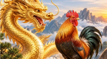 3 con giáp sắp gặp quý nhân, công việc có cơ hội bật lên trong 3 tháng tới