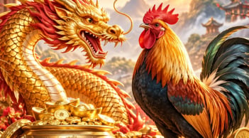Thứ Hai, thứ Ba 7-8/9: 3 con giáp tiền tài ập tới, Thời Cơ Đổi Vận tới rồi