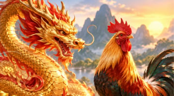 Từ 7/9 đến 17/10: 3 con giápnỗ lực dễ Đổi Vận, Trả Sạch Nợ Nần, Công Danh Khởi Sắc