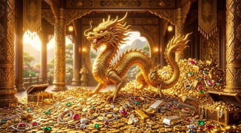 Từ 7/9 đến Rằm Trung thu: 3 tuổi Trúng Số Độc Đắc, Danh Tiếng Lẫy Lừng