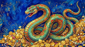 Từ 9/9 đến 15/9, 3 con giáp này sự nghiệp thăng tiến, phát tài nhanh chóng