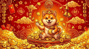 4 tháng cuối năm 2026: Top 3 con giáp may mắn, lương thưởng ngày càng tăng