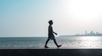 5 thói quen đơn giản giúp ngăn ngừa suy giảm trí nhớ khi tuổi cao