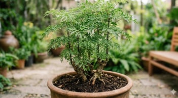 Lời khuyên cho các gia đình thường xuyên ăn lá đinh lăng