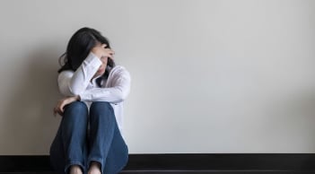 Mối liên hệ bất ngờ giữa căn bệnh lạc nội mạc tử cung và tâm lý phụ nữ