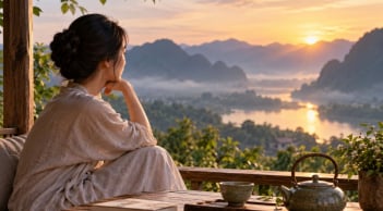 Người khôn ngoan thường im lặng trong 3 trường hợp này
