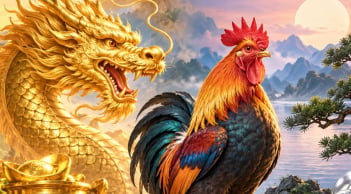 Thứ Ba đến thứ Sáu 8–11/9: 3 con giáp Đi Đông gặp vàng, sang Tây gặp bạc, công việc xuôi thuận