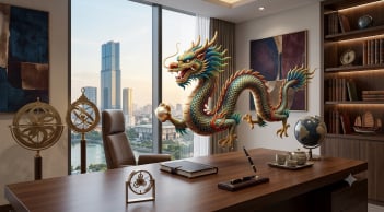 3 con giáp bước vào tuần mới dễ được giao việc quan trọng: Cẩn thận một chút là có thể ghi điểm lớn