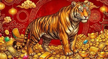 Thứ Tư đến thứ Sáu (9/9 đến 11/9): 3 tuổi có lộc làm ăn cực mạnh, công danh lẫy lừng