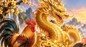 Từ 10-15/9: 3 con giáp được Quý Nhân Mở Vận, Giàu Sang Thăng Tiến